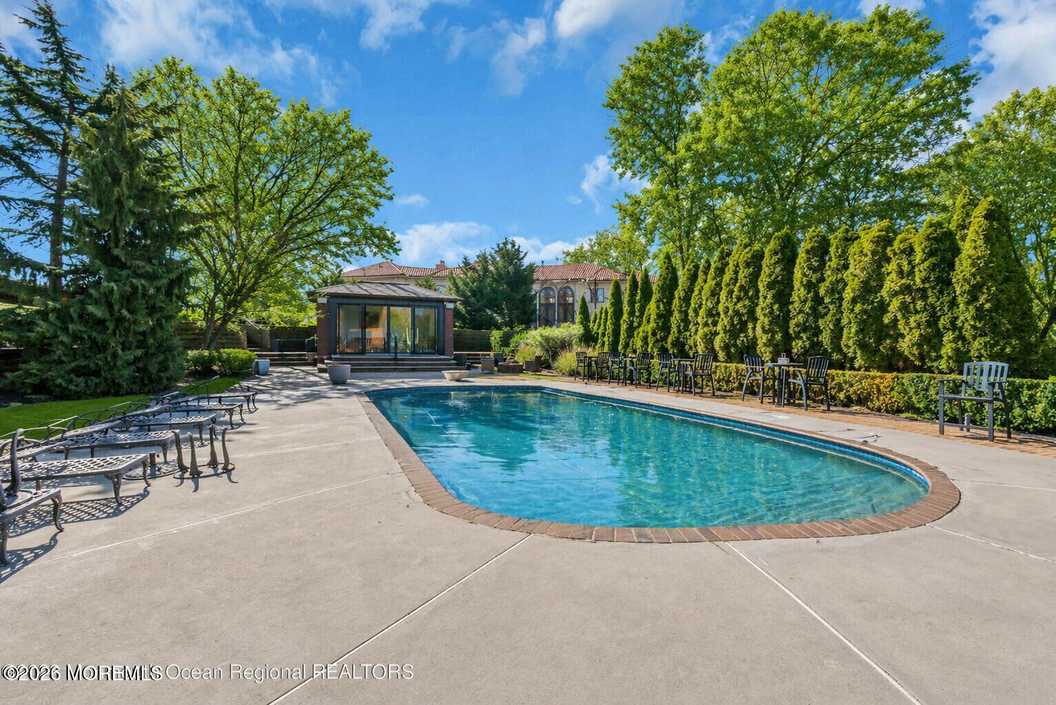 13 Valley Forge Road Eatontown NJ 07724