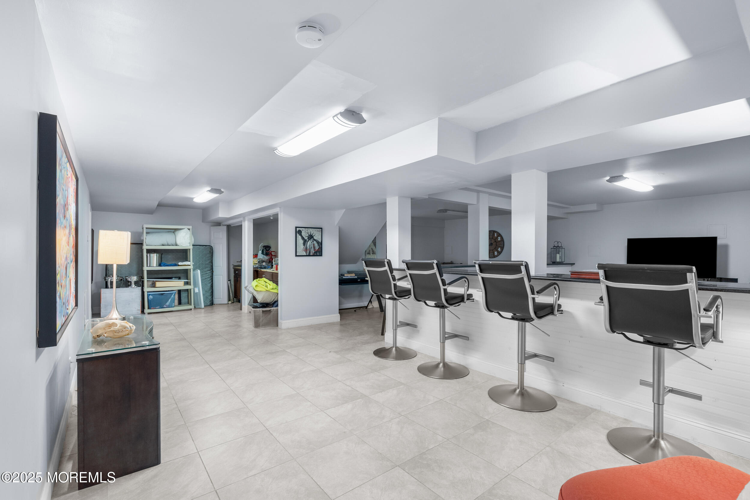 13 Valley Forge Road Eatontown NJ 07724