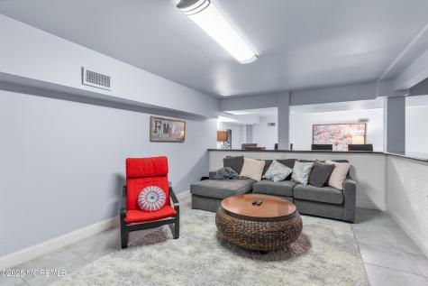 13 Valley Forge Road Eatontown NJ 07724