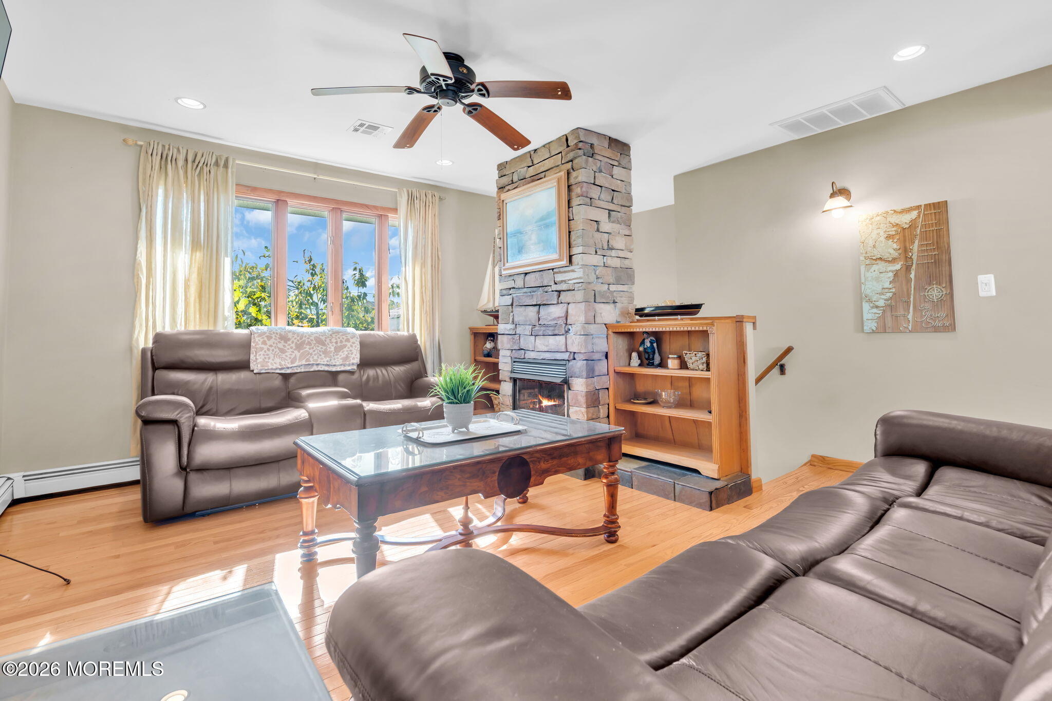229 Pine Drive Bayville NJ 08721