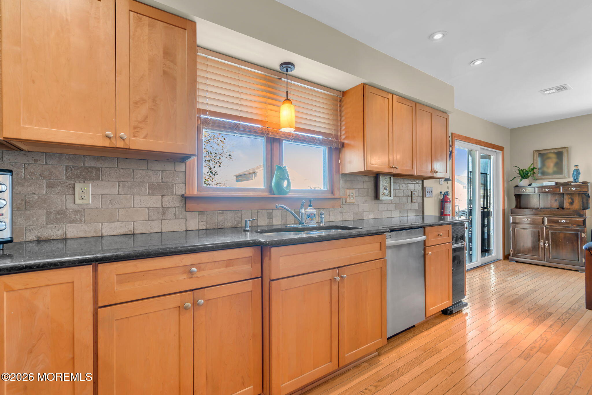 229 Pine Drive Bayville NJ 08721