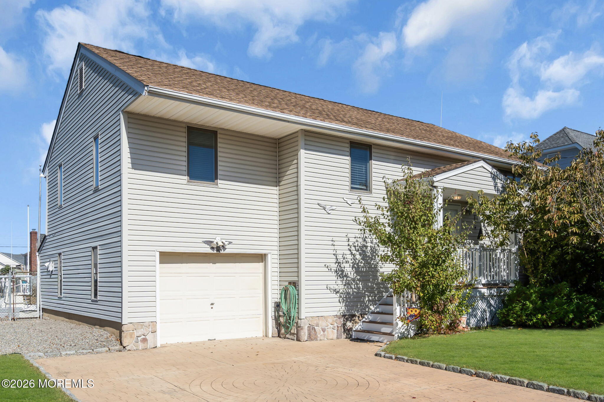 229 Pine Drive Bayville NJ 08721