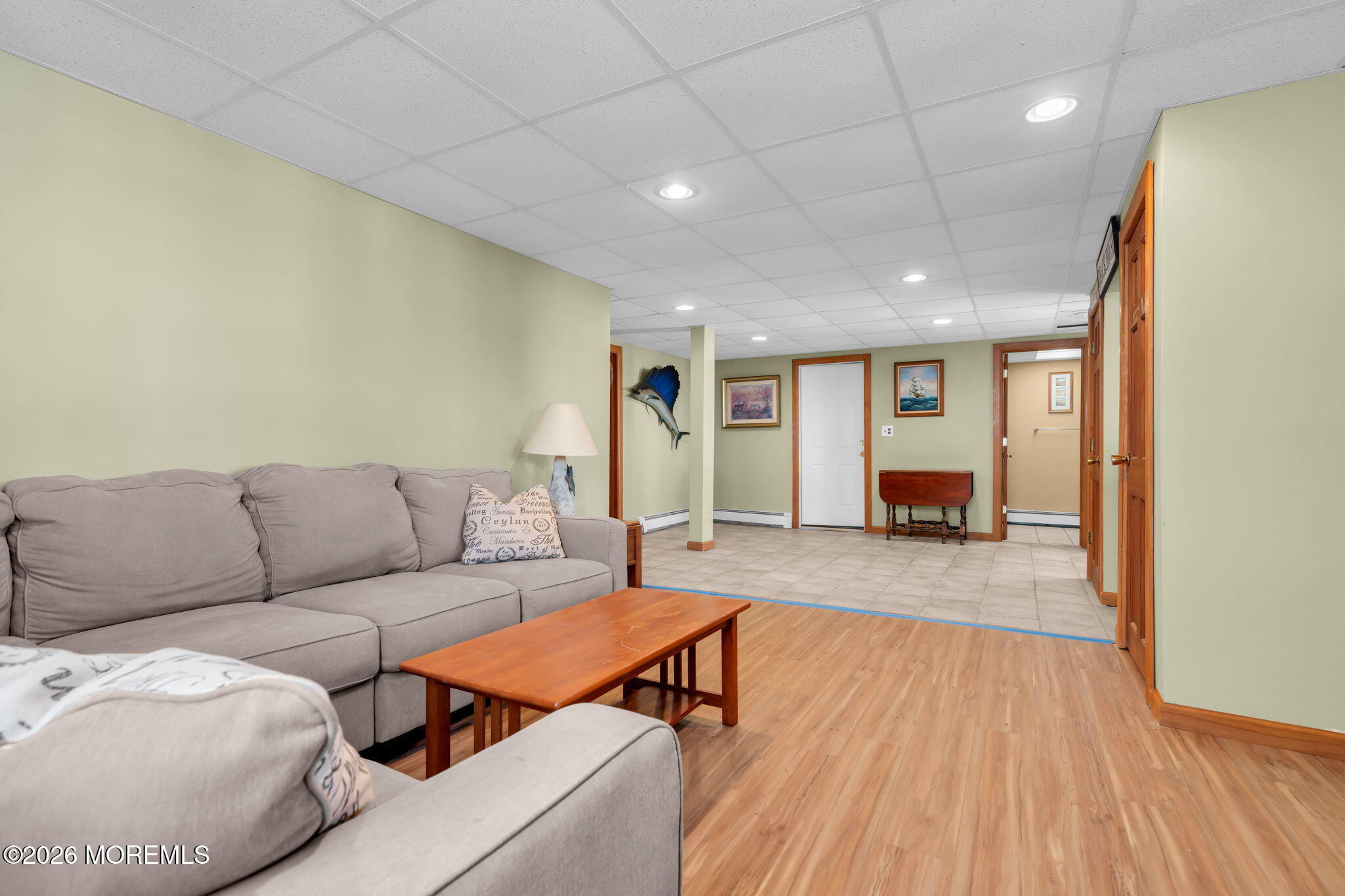 229 Pine Drive Bayville NJ 08721