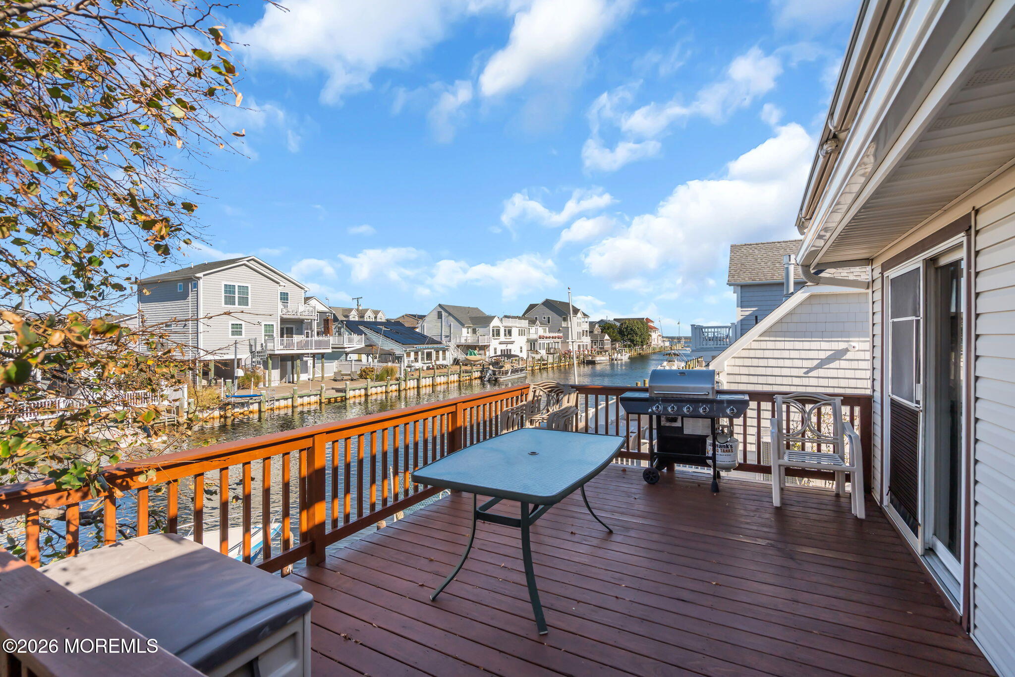 229 Pine Drive Bayville NJ 08721