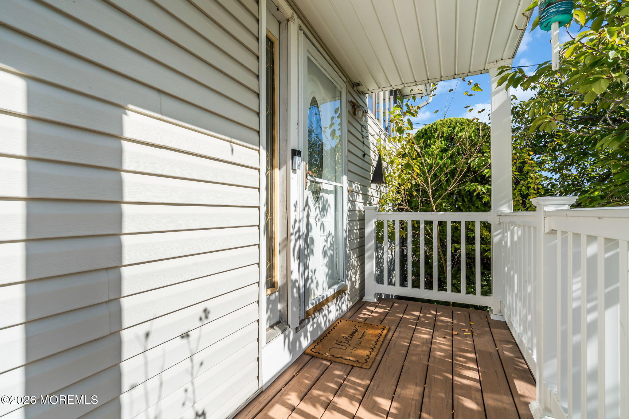 229 Pine Drive Bayville NJ 08721