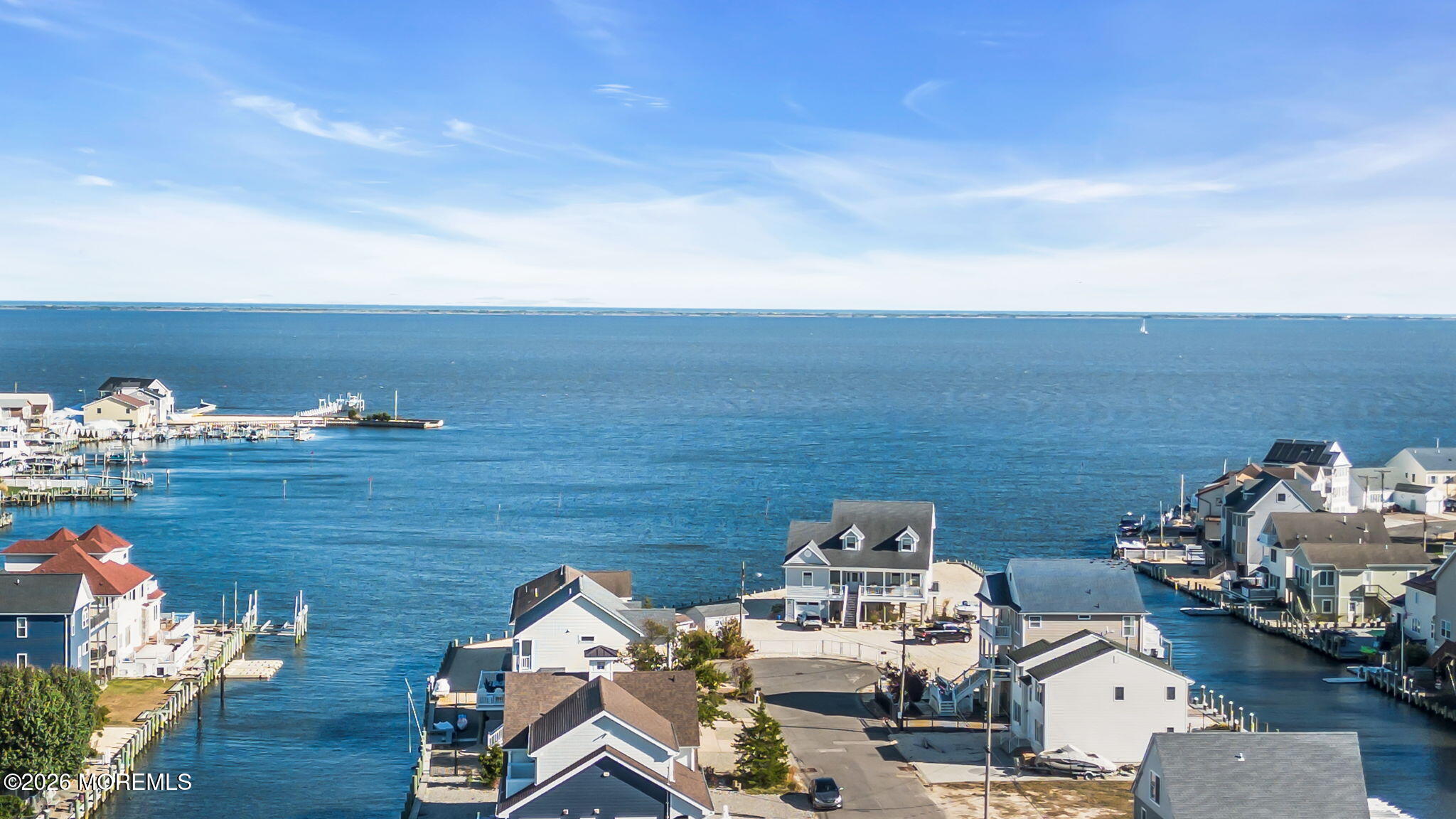 229 Pine Drive Bayville NJ 08721