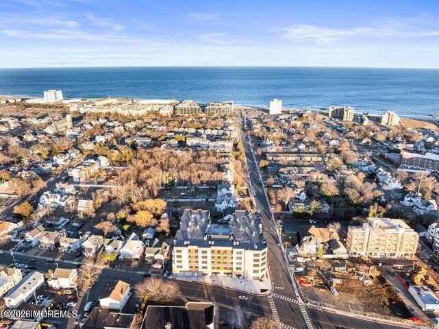 185 Morris Avenue Long Branch NJ 07740