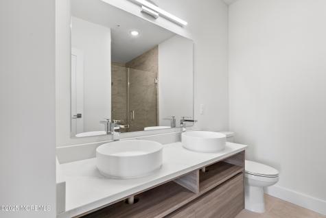 185 Morris Avenue Long Branch NJ 07740