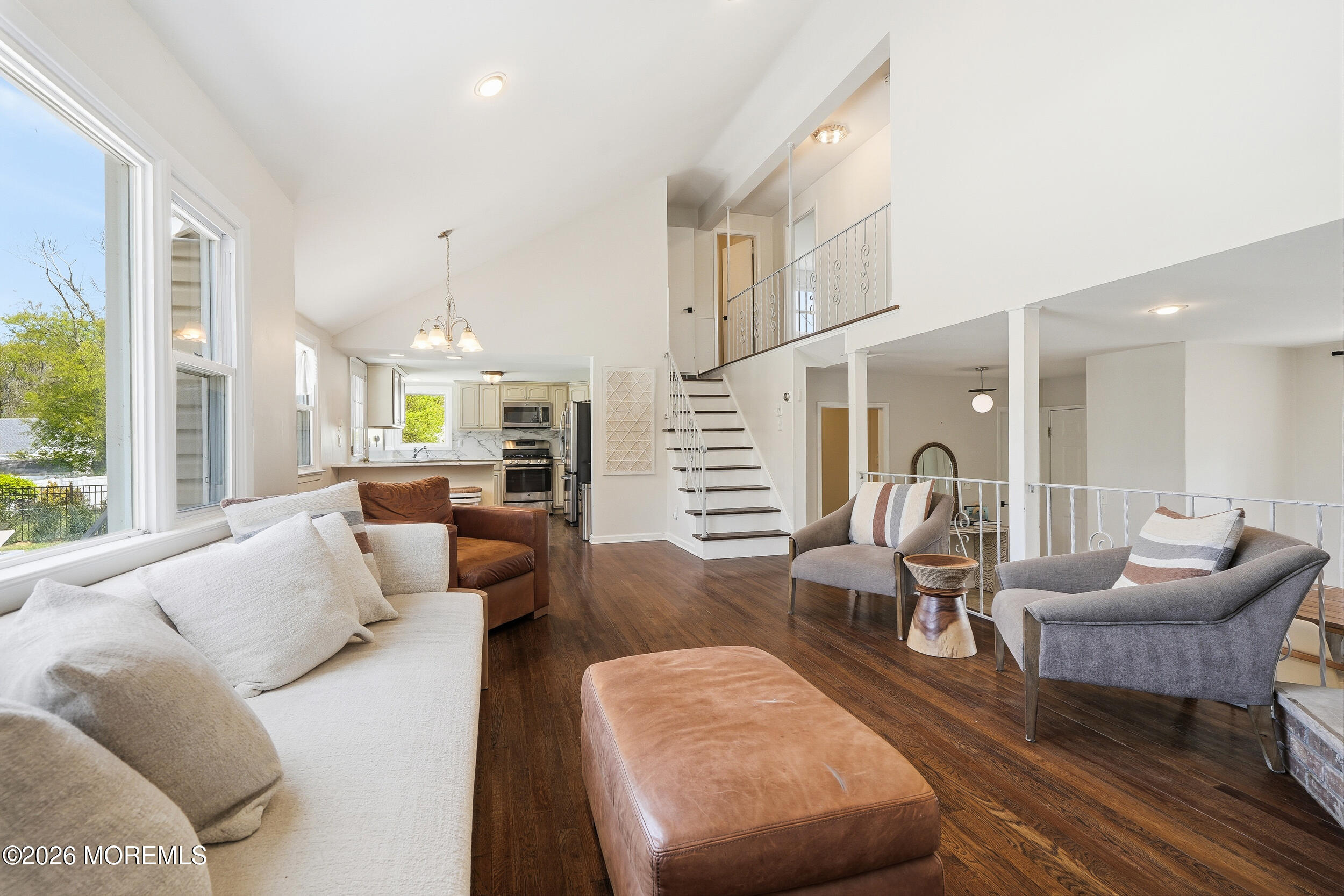 4 Cheryl Drive Oakhurst NJ 07755