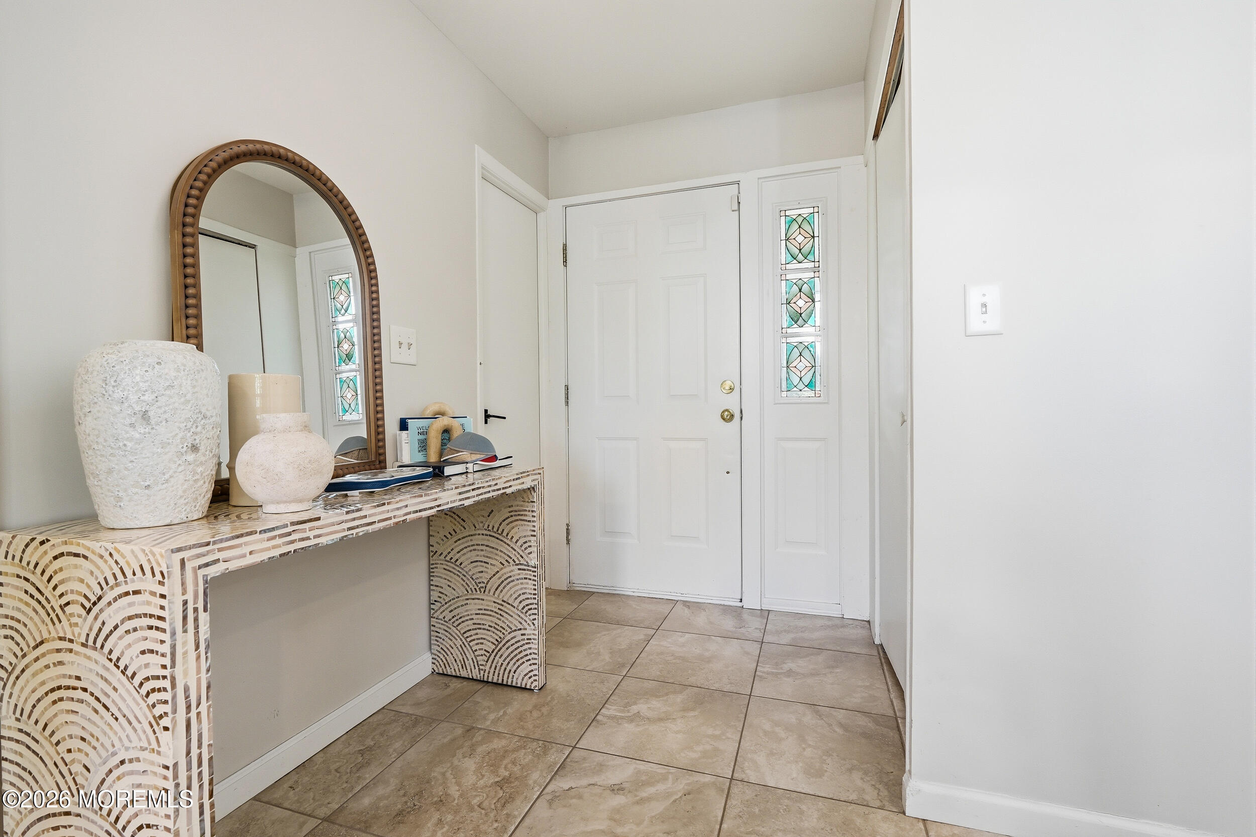 4 Cheryl Drive Oakhurst NJ 07755