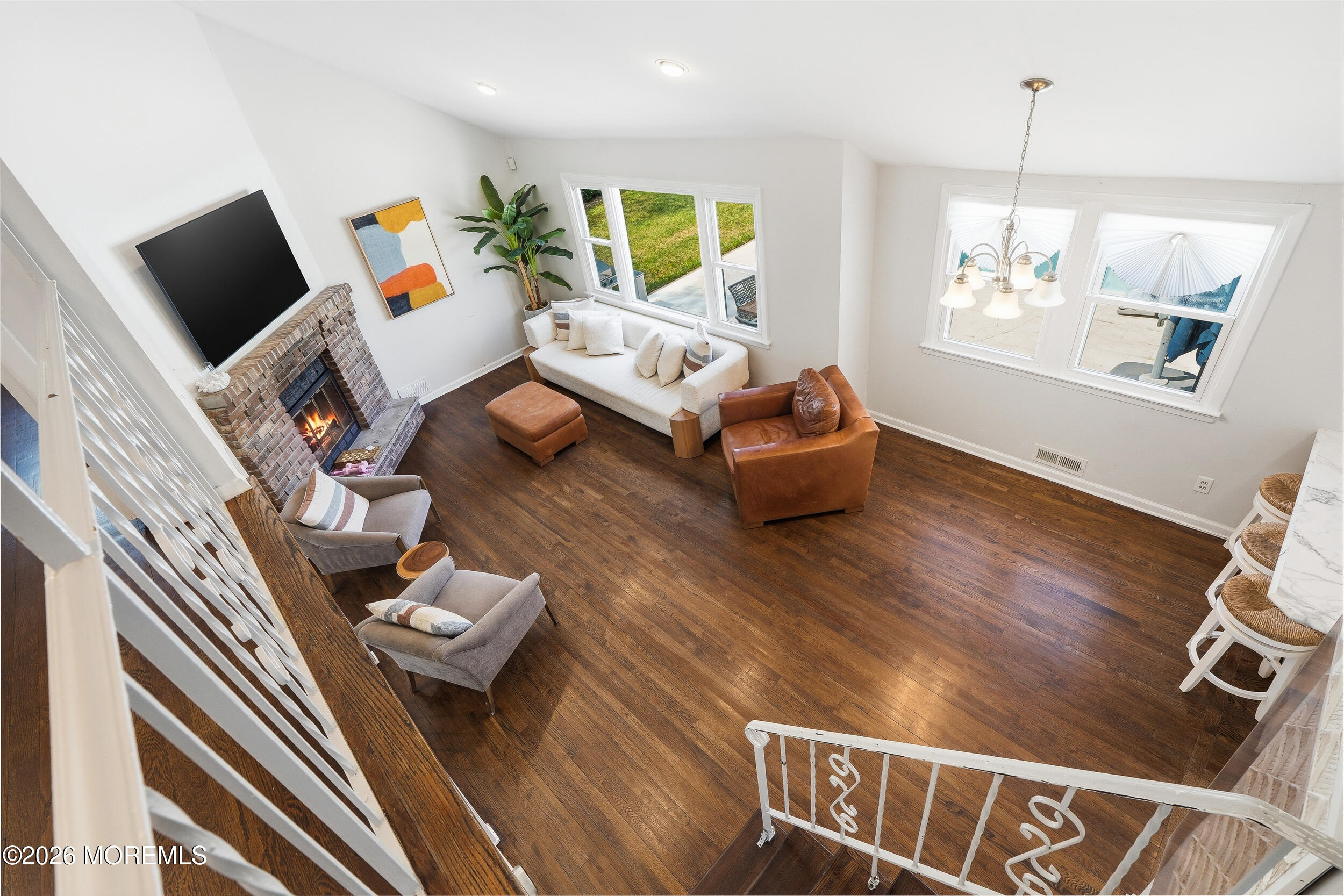 4 Cheryl Drive Oakhurst NJ 07755