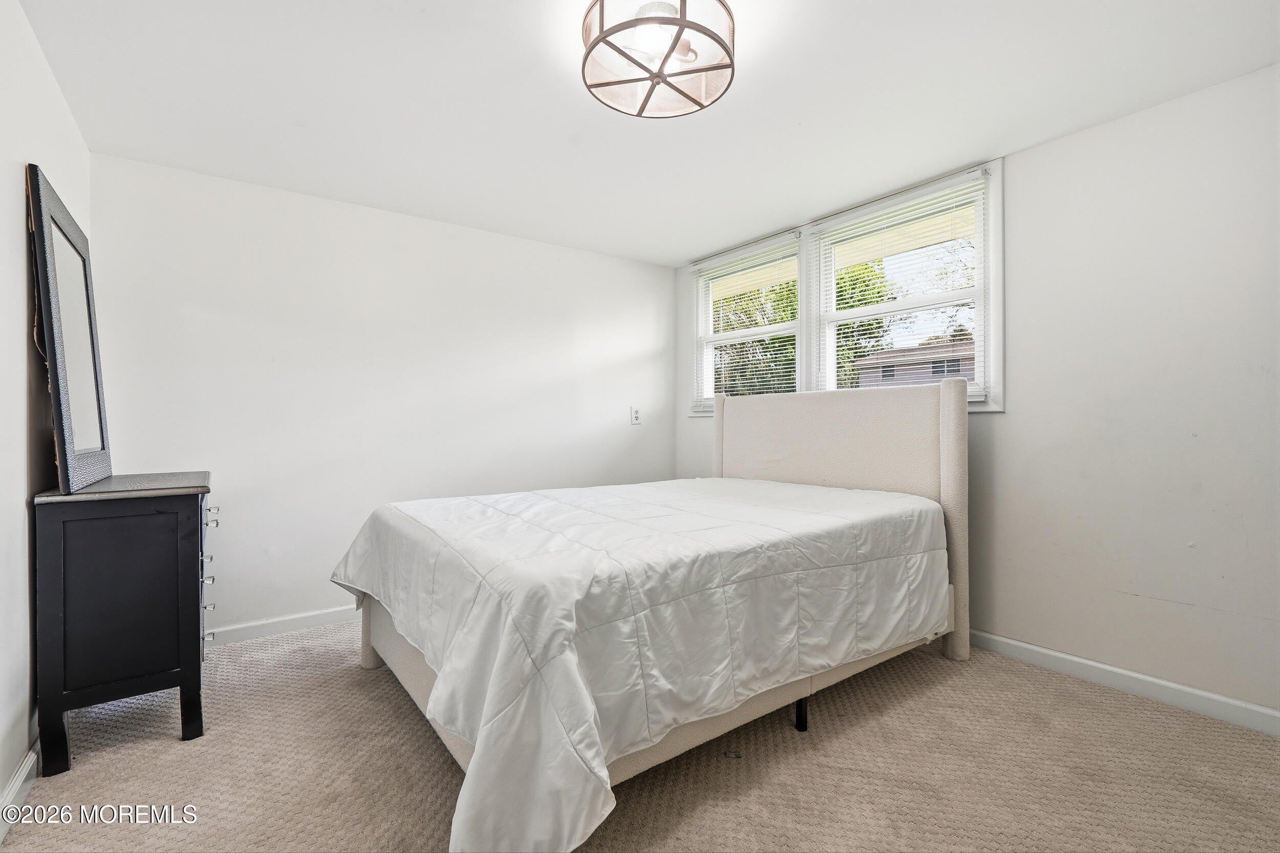4 Cheryl Drive Oakhurst NJ 07755