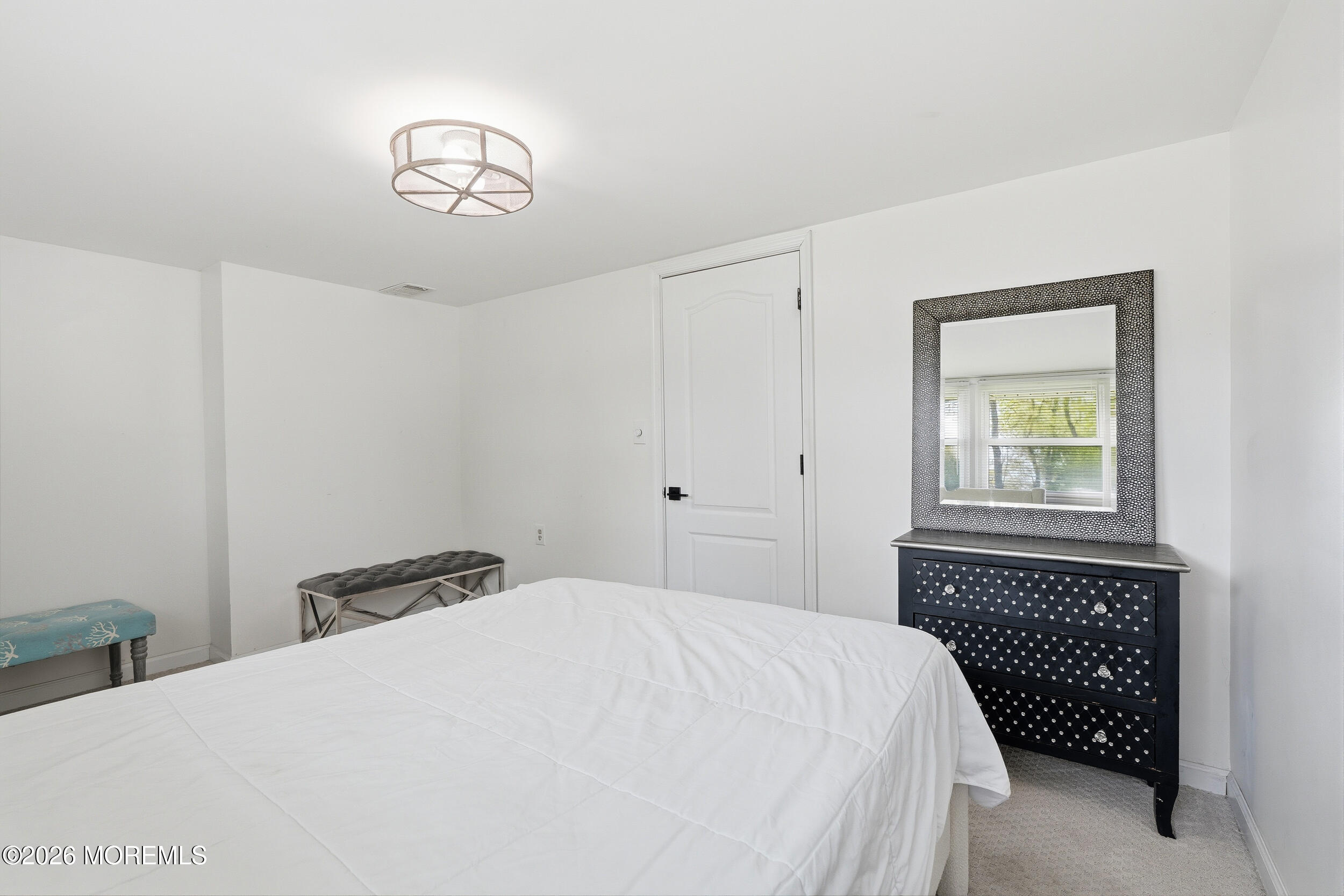 4 Cheryl Drive Oakhurst NJ 07755