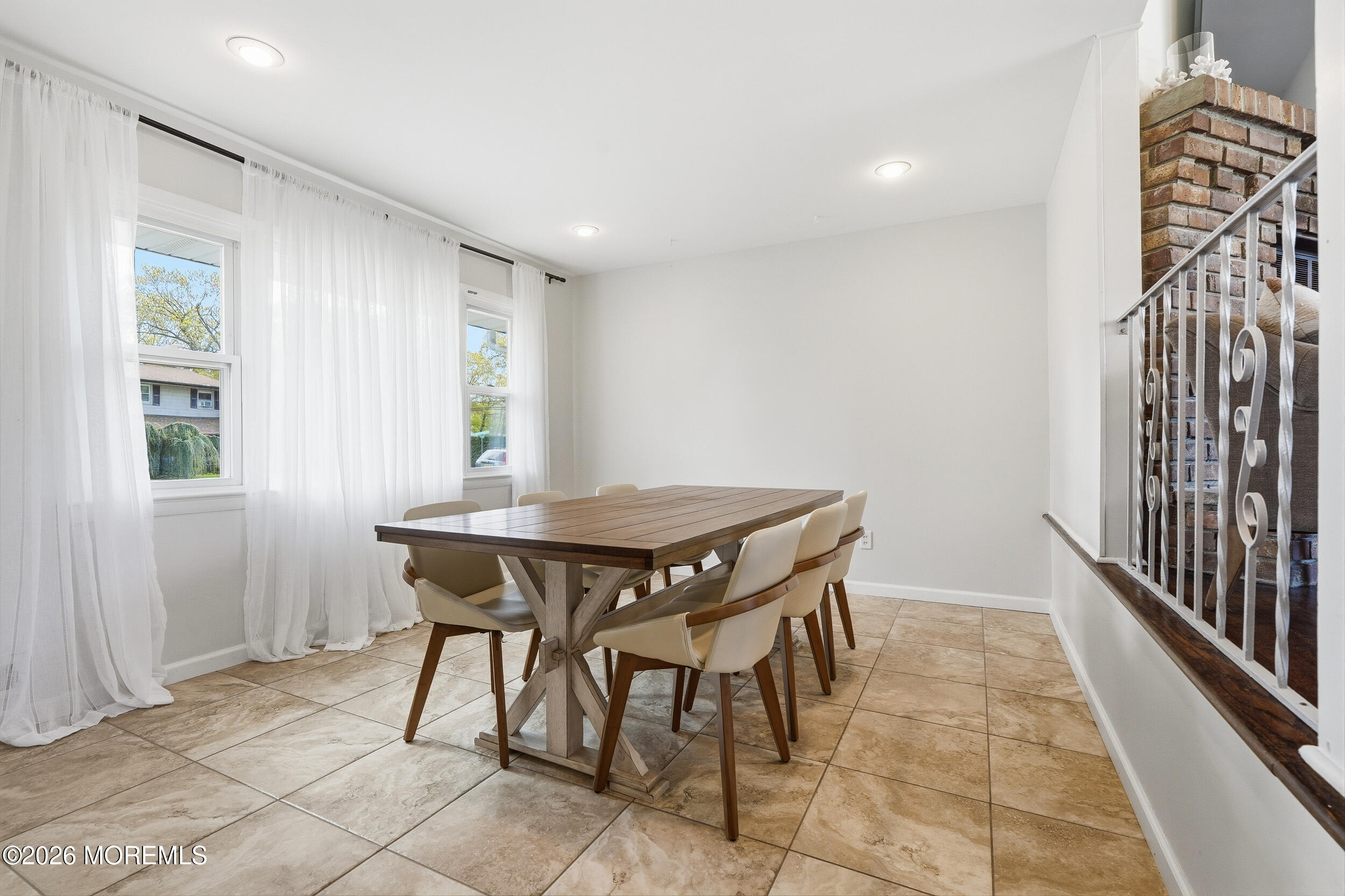 4 Cheryl Drive Oakhurst NJ 07755