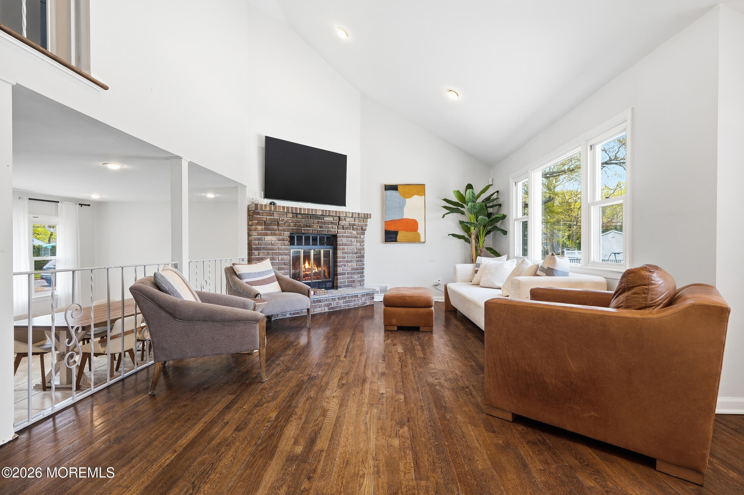 4 Cheryl Drive Oakhurst NJ 07755