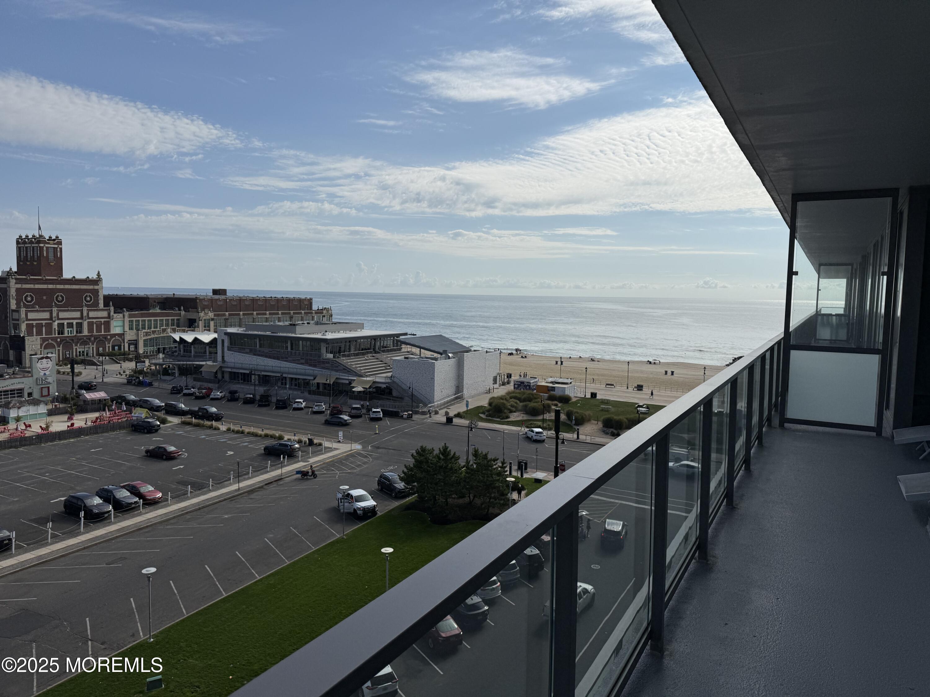 1101 Ocean Avenue N Asbury Park NJ 07712