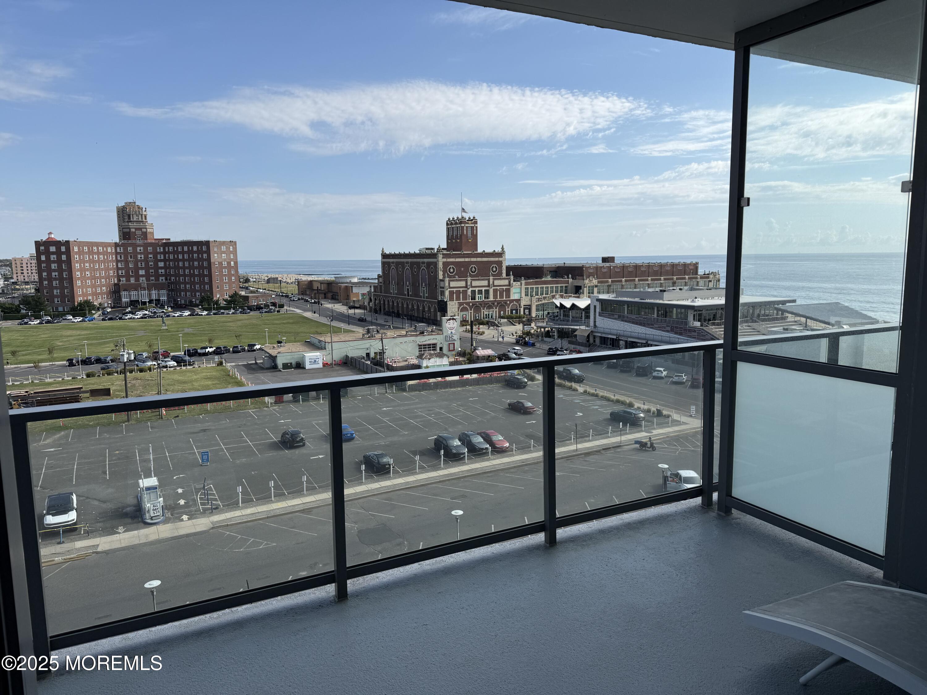 1101 Ocean Avenue N Asbury Park NJ 07712