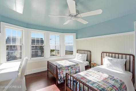 600 N Bayview Avenue Seaside Park NJ 08752