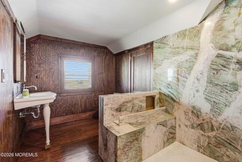 600 N Bayview Avenue Seaside Park NJ 08752