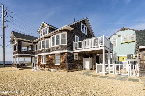 600 N Bayview Avenue Seaside Park NJ 08752