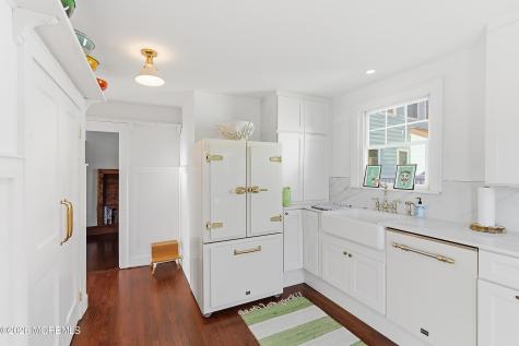 600 N Bayview Avenue Seaside Park NJ 08752