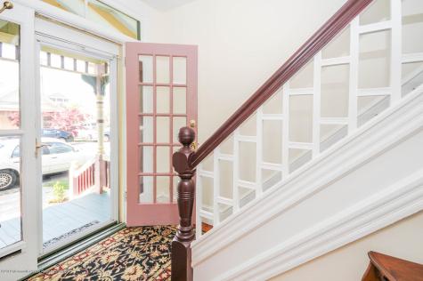 75 Webb Avenue Ocean Grove NJ 07756