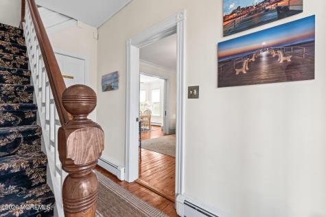75 Webb Avenue Ocean Grove NJ 07756