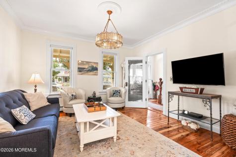 75 Webb Avenue Ocean Grove NJ 07756