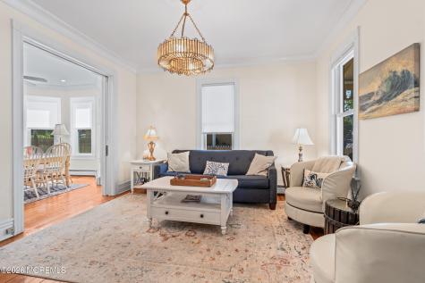 75 Webb Avenue Ocean Grove NJ 07756