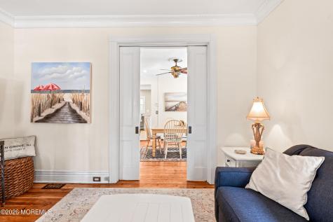 75 Webb Avenue Ocean Grove NJ 07756
