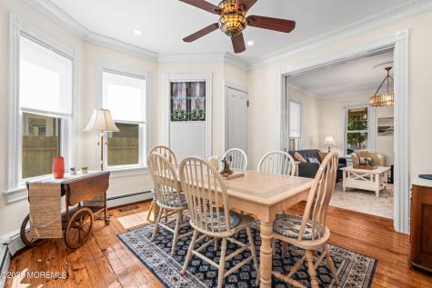 75 Webb Avenue Ocean Grove NJ 07756