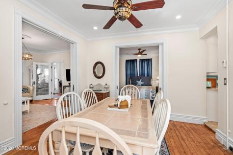 75 Webb Avenue Ocean Grove NJ 07756