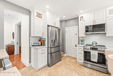 75 Webb Avenue Ocean Grove NJ 07756