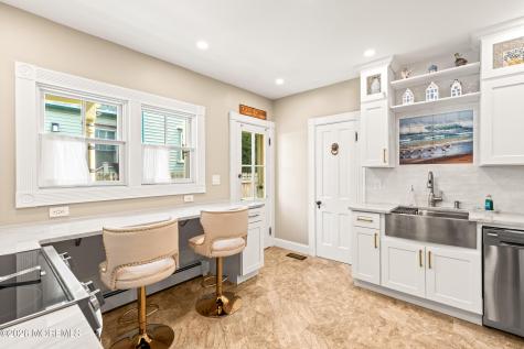 75 Webb Avenue Ocean Grove NJ 07756