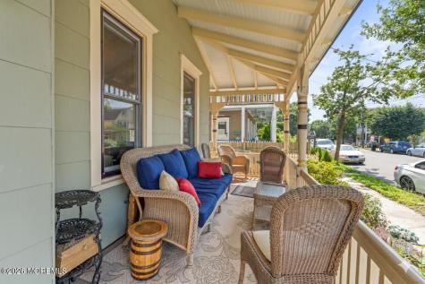 75 Webb Avenue Ocean Grove NJ 07756