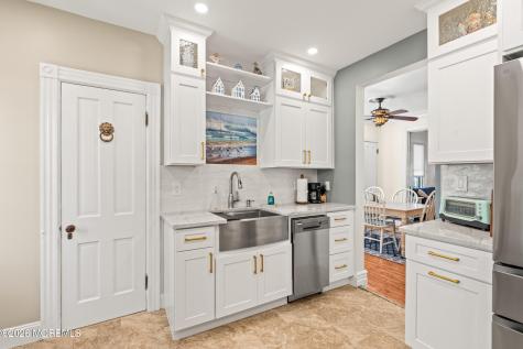 75 Webb Avenue Ocean Grove NJ 07756