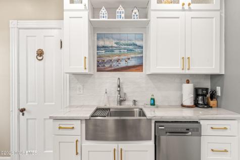 75 Webb Avenue Ocean Grove NJ 07756