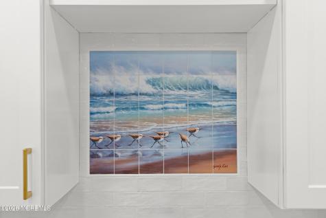 75 Webb Avenue Ocean Grove NJ 07756