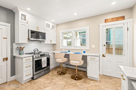 75 Webb Avenue Ocean Grove NJ 07756