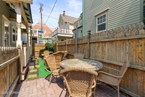 75 Webb Avenue Ocean Grove NJ 07756