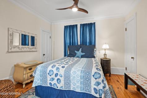 75 Webb Avenue Ocean Grove NJ 07756