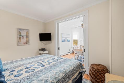 75 Webb Avenue Ocean Grove NJ 07756