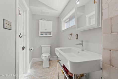 75 Webb Avenue Ocean Grove NJ 07756