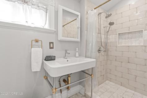 75 Webb Avenue Ocean Grove NJ 07756