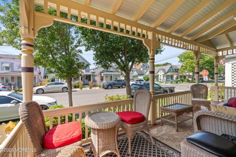 75 Webb Avenue Ocean Grove NJ 07756
