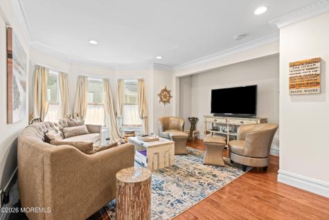 75 Webb Avenue Ocean Grove NJ 07756