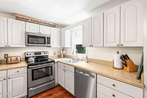 75 Webb Avenue Ocean Grove NJ 07756