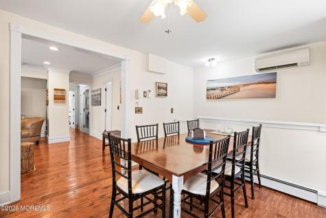 75 Webb Avenue Ocean Grove NJ 07756