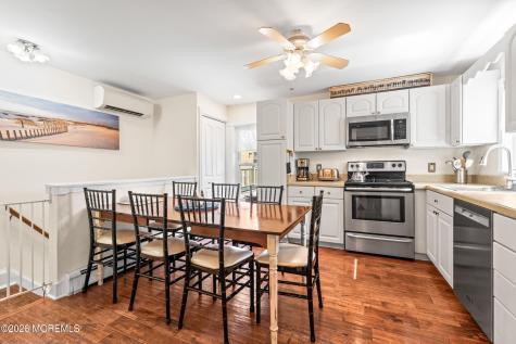 75 Webb Avenue Ocean Grove NJ 07756