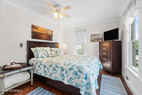 75 Webb Avenue Ocean Grove NJ 07756